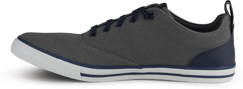 puma slyde nu idp sneakers