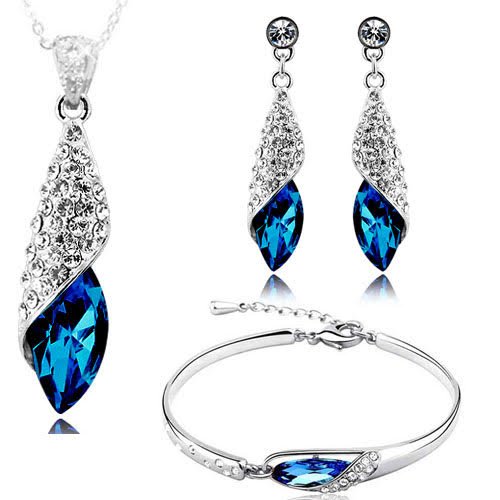 Amazon- Get upto 90% off on Women’s Jewellery