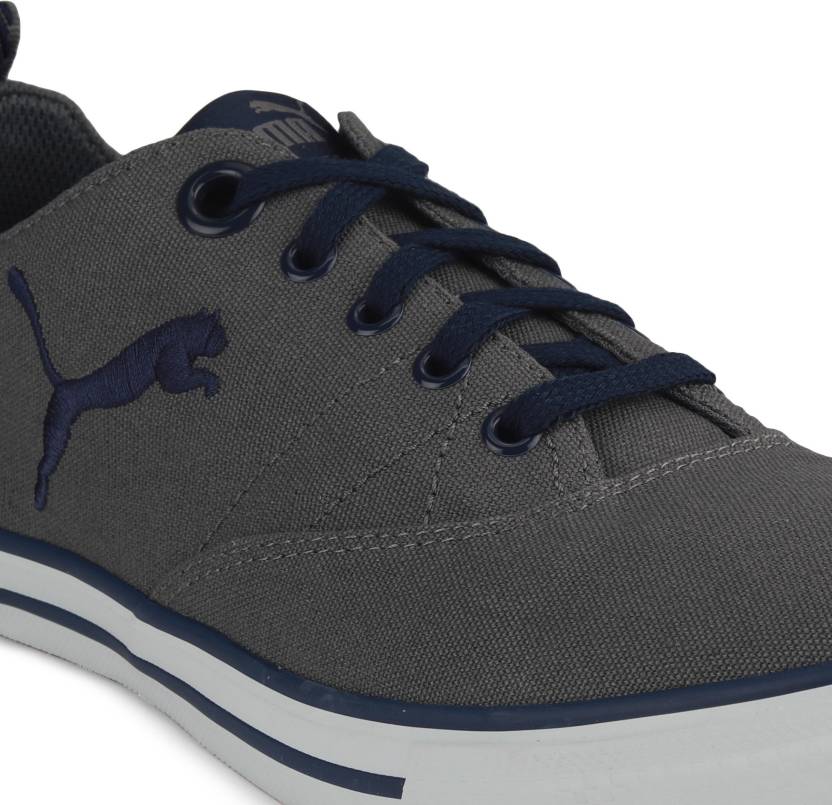 puma slyde nu idp sneakers