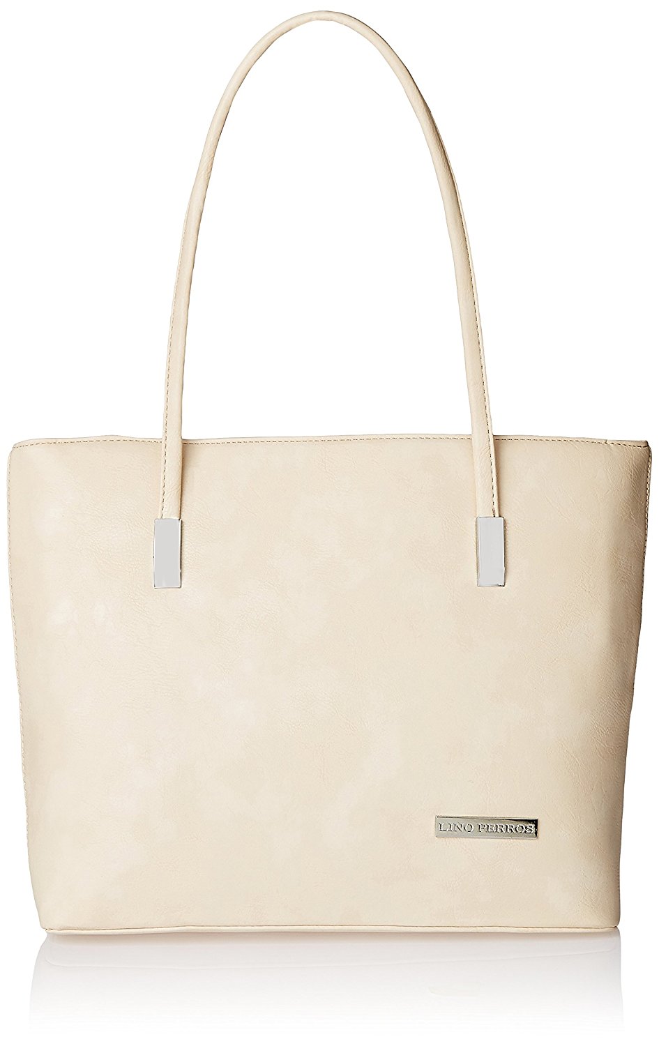 Lino Perros Women's Handbag