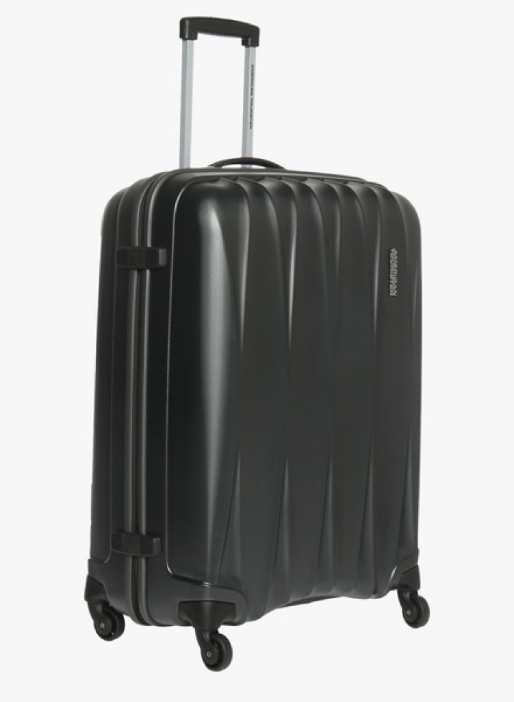 Get upto 50% off on American Tourister Bags