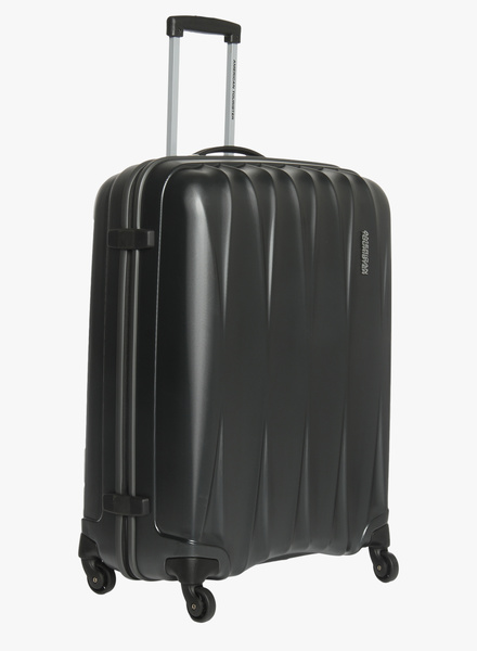 Jabong- Get upto 50% off on American Tourister Bags.