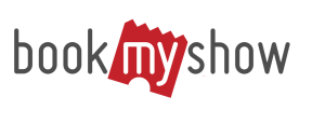 Bookmyshow- Book RACE 3 movie using Amazon Pay and get 50% cashback up to Rs 125