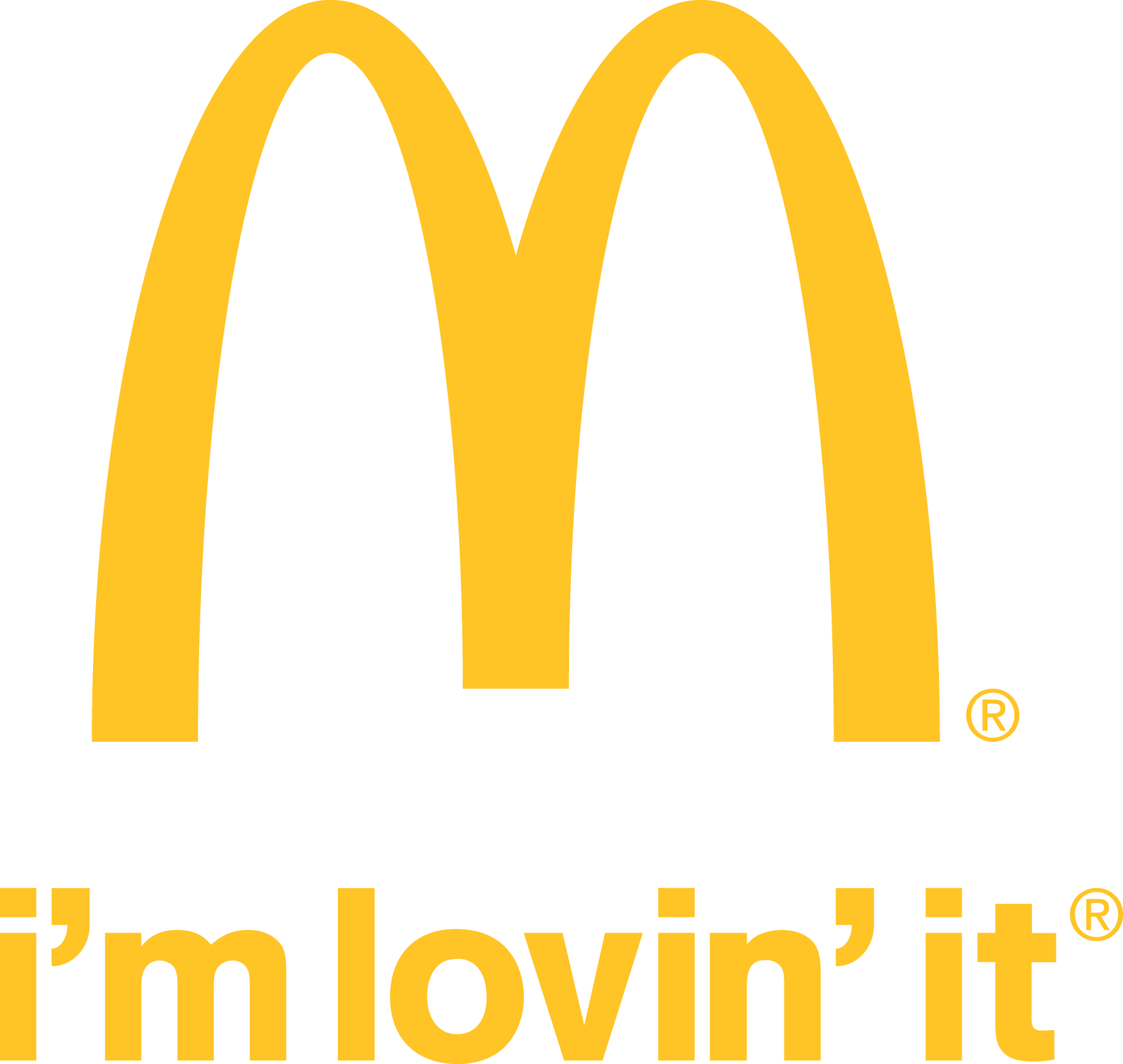 McDonalds – Get Free McFlurry-Soft Serve on Any Medium or Large Meal (Online Order)