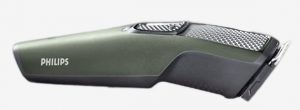 TataCliq- Philips BT1212/15 Beard Trimmer (Green) @ Rs. 848