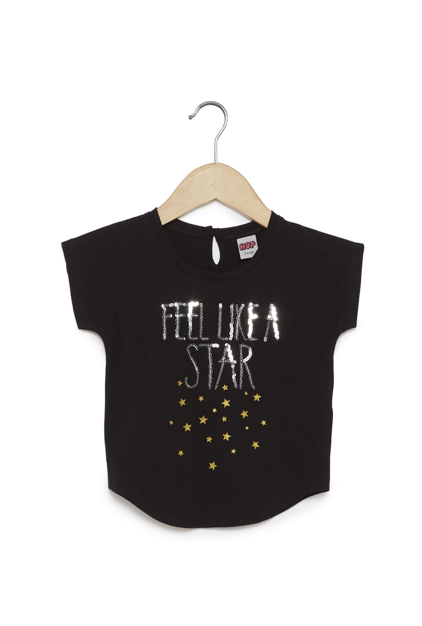 Tata Cliq Offers-  Get kids Casual Tops & Tees Starting at Rs. 399 