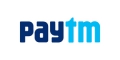 Paytm Promo Codes – Get Upto Rs. 30 Cashback On DTH Recharge | New Users