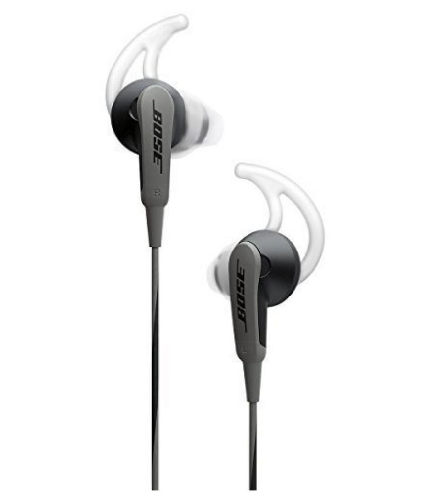 Bose SoundSport In Ear