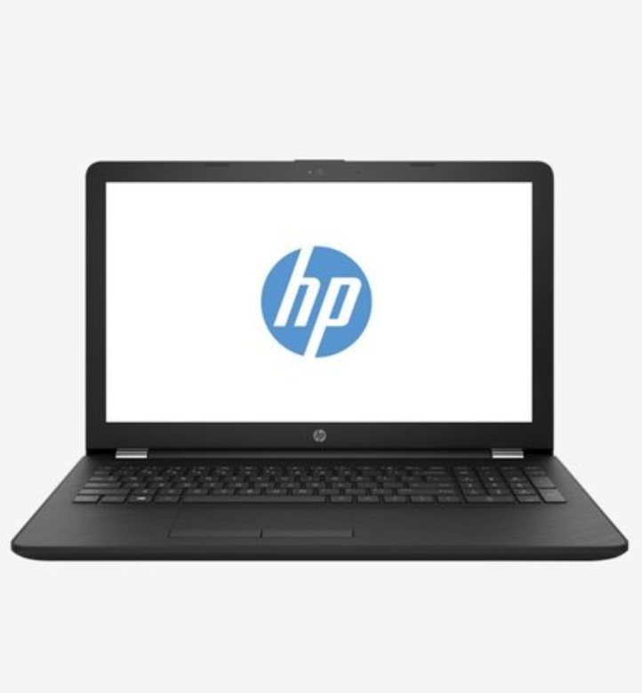 Tatacliq – Buy HP 15-BS180TX at Only Rs. 41999