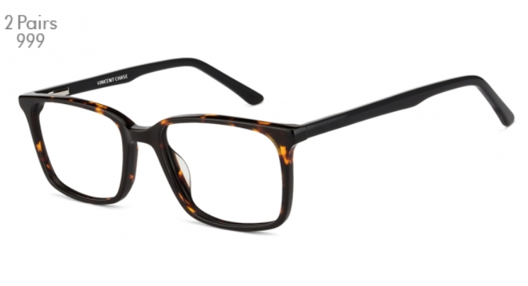 Vincent Chase frames at just Rs. 999