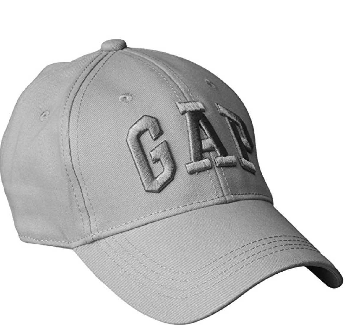 GAP Men's Baseball Cap