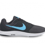 upto 60% off on Men's Footwear
