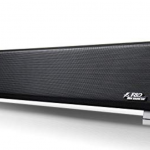 F&D E200 Soundbar Speaker System