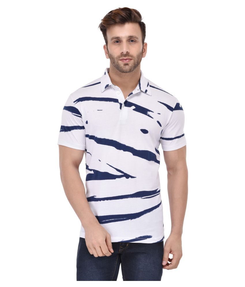 snapdeal t shirt