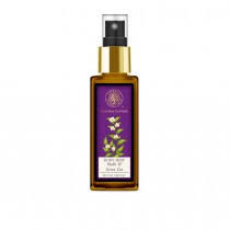 Body mist oudh and green tea 50ml