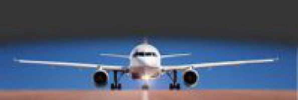 Upto Rs. 1000 off on Domestic Flights