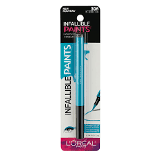 Get L’Oreal Paris Infallible Paints Eyeliner at Rs.634