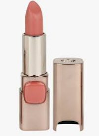Nykaa Offers- L’Oreal Paris Color Riche Moist Matte Lipstick at only Rs. 525