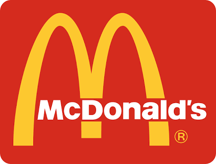 McDonald Offer – Free McAloo Burger, McEgg on orders above Rs.249