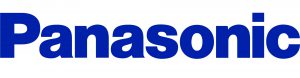 Tatacliq- Panasonic TH-W32ES48DX / 32ES480DX 80 cm (32 inches) Smart HD Ready LED TV (Black) at Rs.20,150