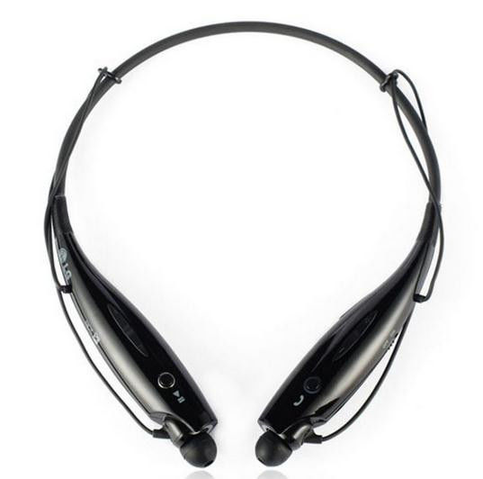 Shopclues- Finbar HBS 730 Wireless Bluetooth Headset @ Only Rs.399
