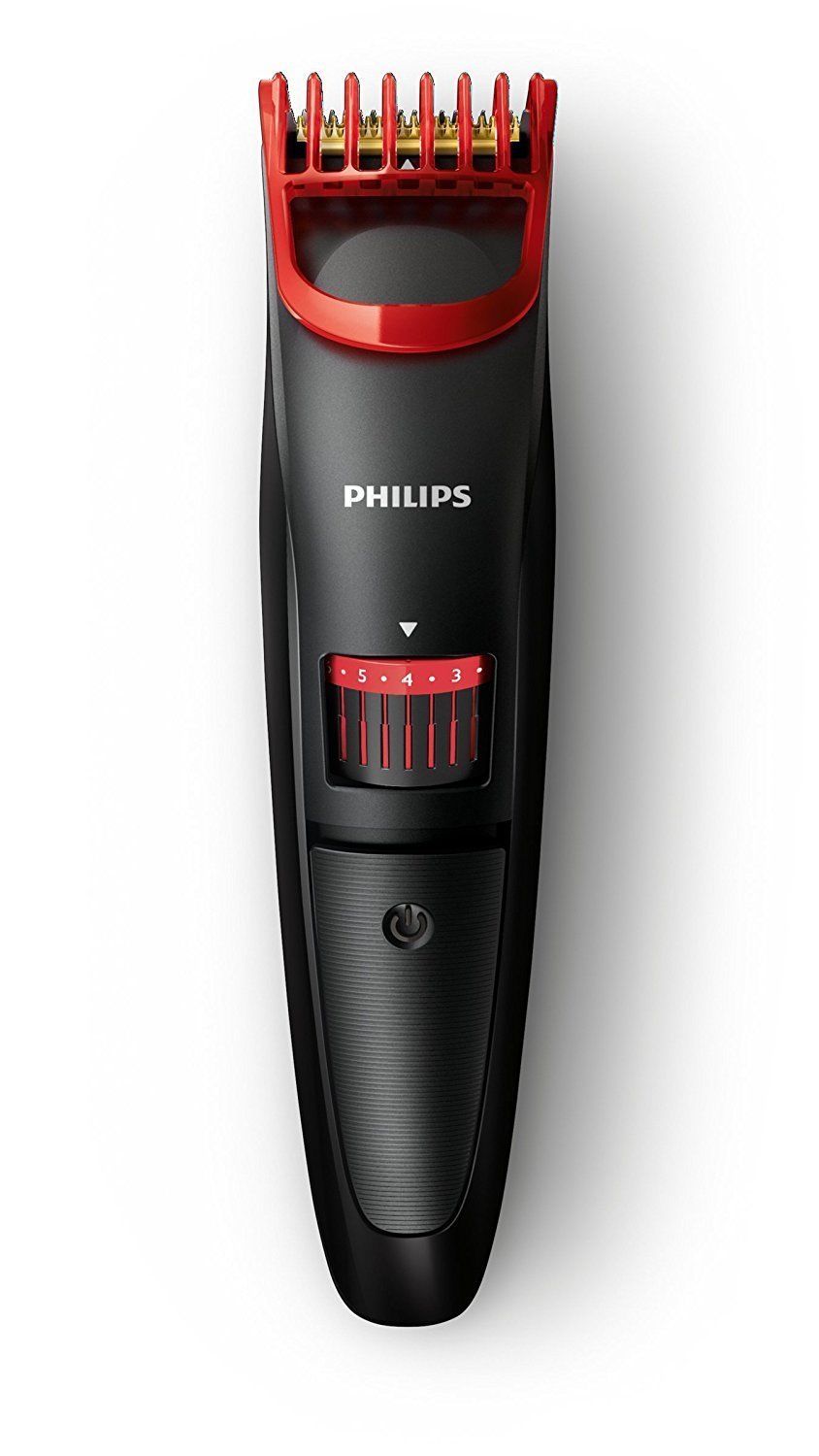eBay India- Buy PHILIPS QT4011/15 PRO SKIN ADVANCE TRIMMER at just Rs.1,785