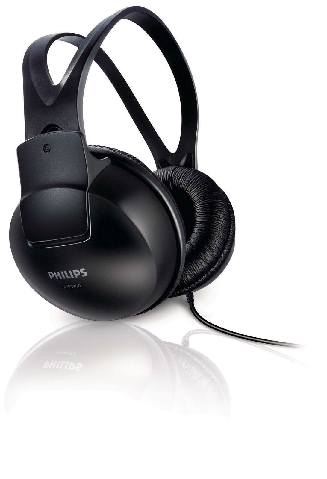 Tata Cliq Offers- Get upto 40% off on Headphones