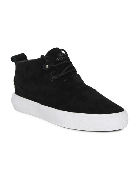 Myntra Offers – Get Upto 50% Off On Sneakers