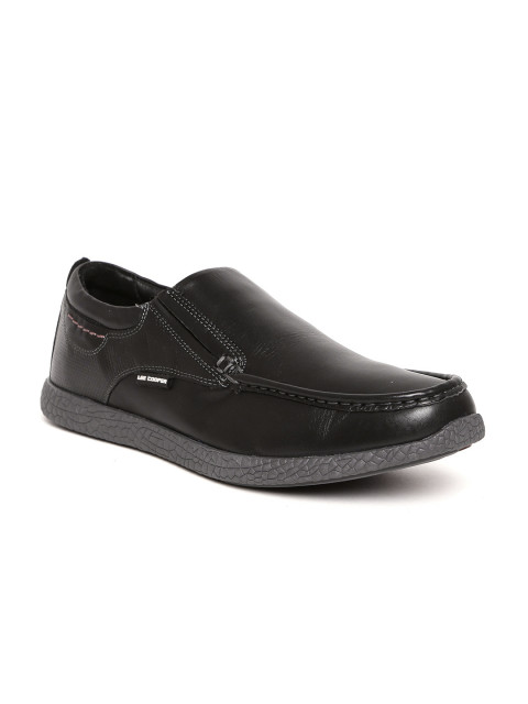 Myntra Offers : Get upto 45% off on Men’s Footwears