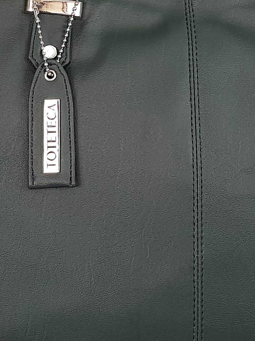 toteteca bags myntra