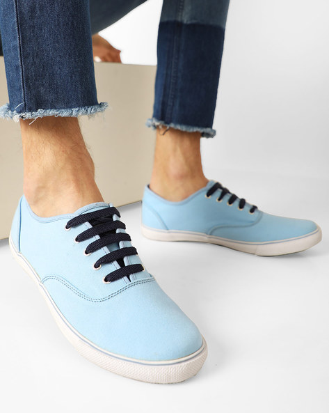 Myntra Offers : Get upto 45% off on Men’s Footwears