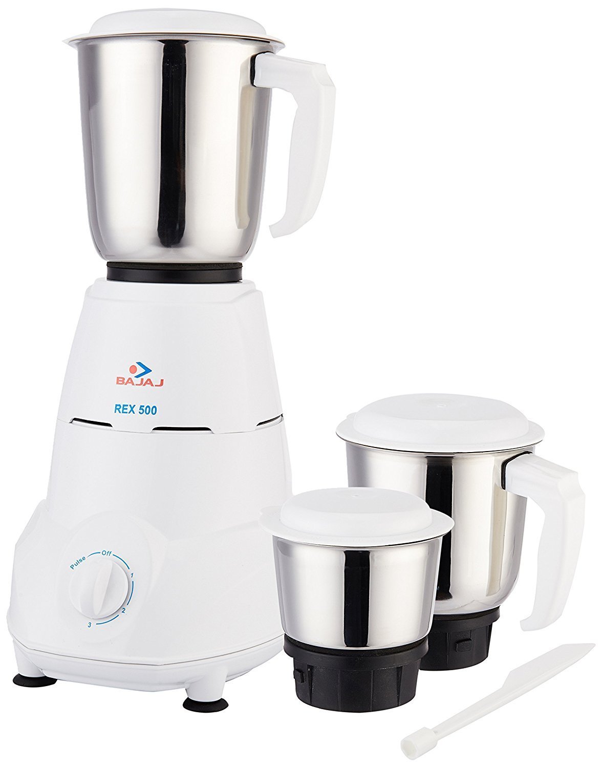 Amazon Offers- Get Upto 50% Off On Kitchen & Home Appliances