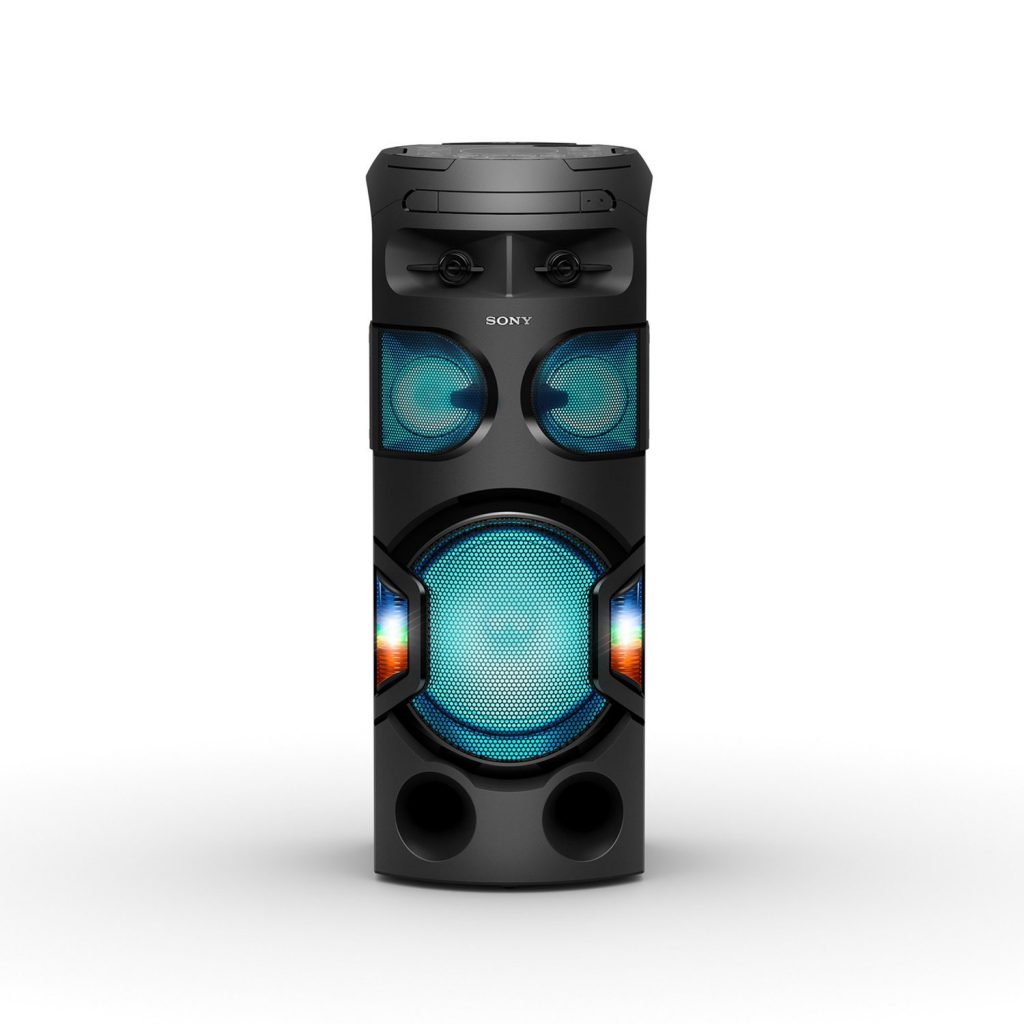 Amazon- Samsung HW K20 2.1 Channel Multimedia Speaker System (Black) @ Rs. 398880