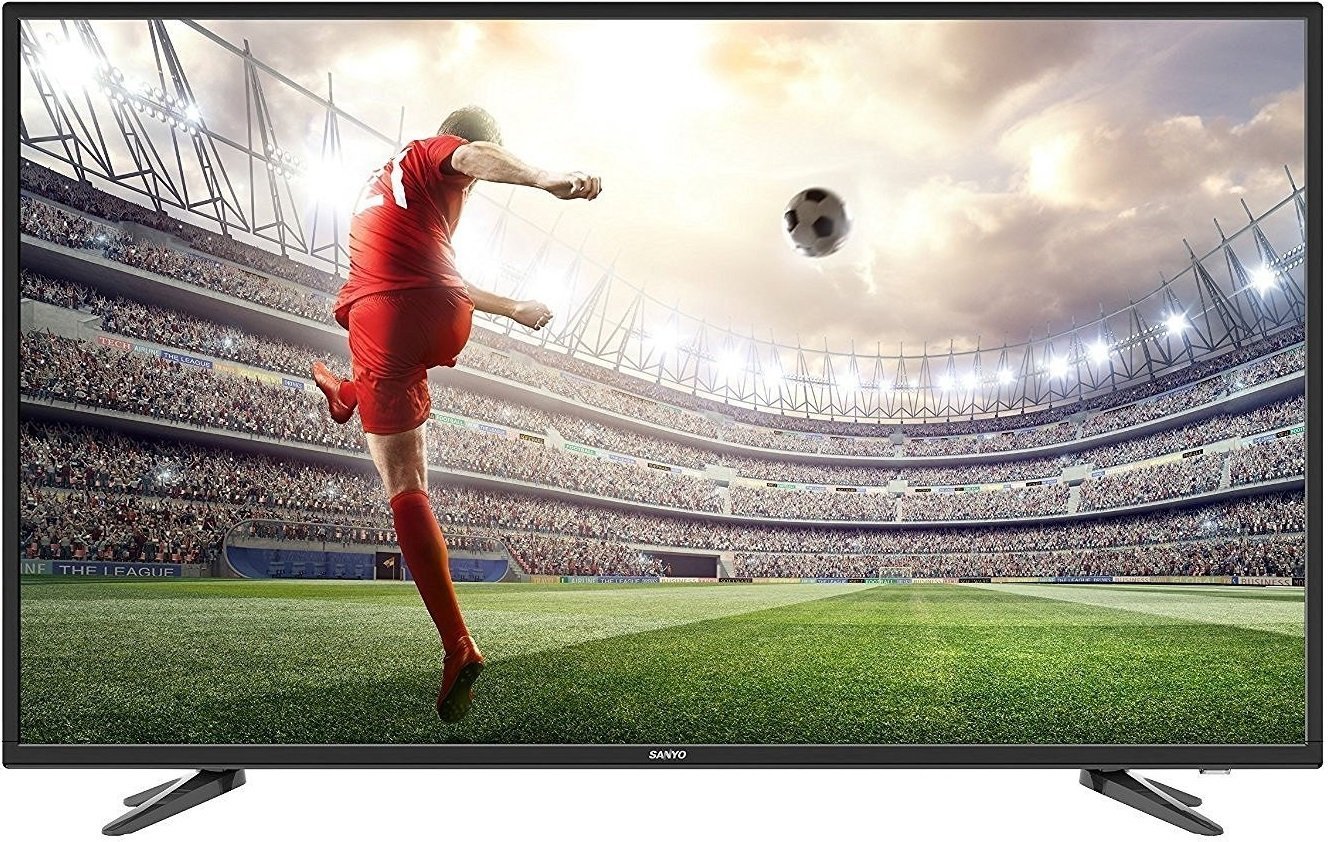 Amazon : Get upto 50% off on Tv & Appliances