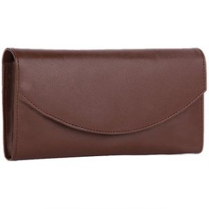 shopclues handbags offers