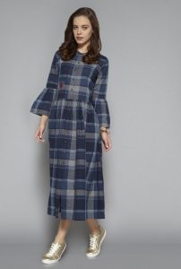 tata cliq women's clothing