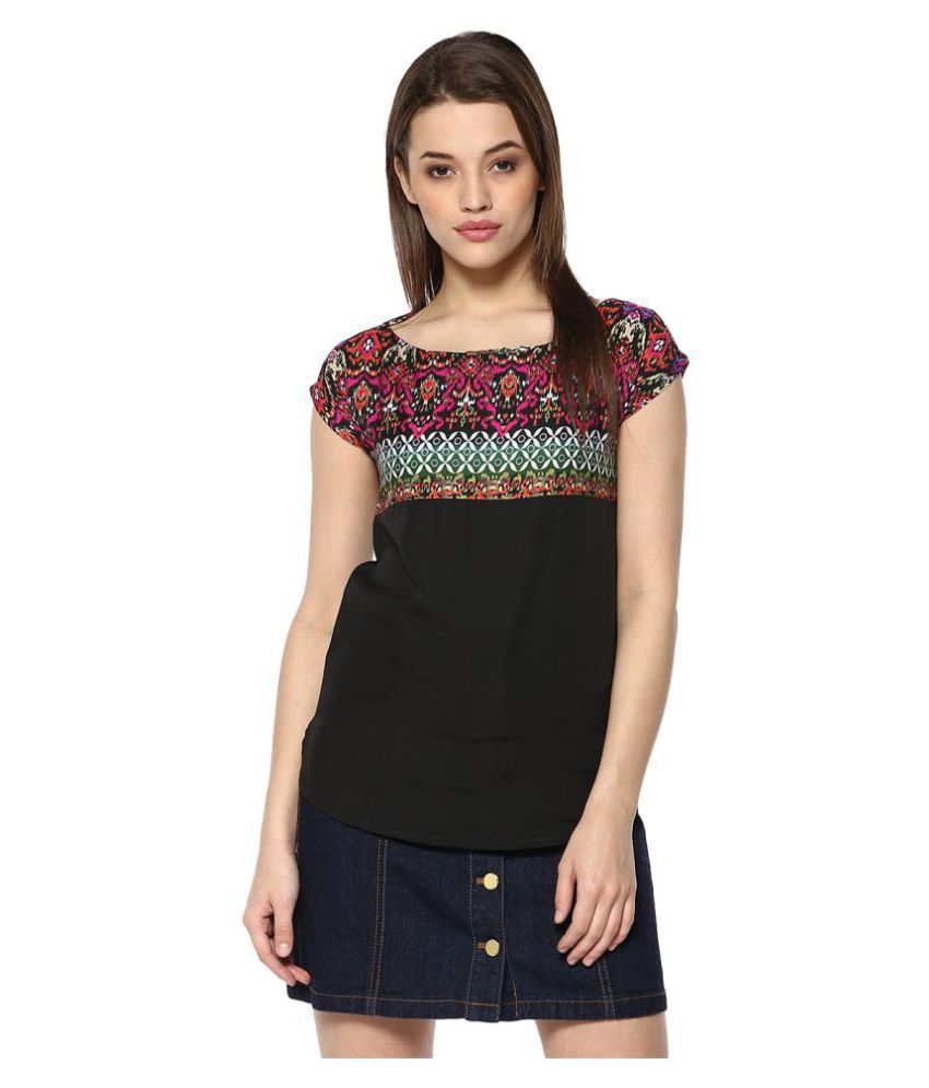 Snapdeal Offers – Get upto 60% off on Women’s Apparel