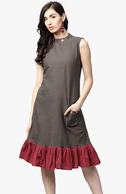 Jabong Offers : Get upto 60% off on Women’s Clothing