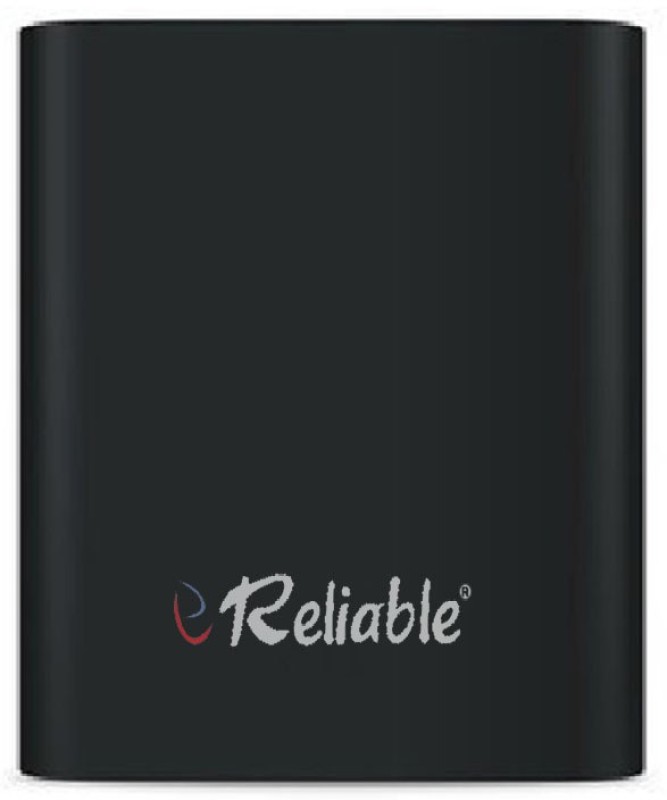 Flipkart offers – Intex 4000 mAh Power Bank (IT-PB-4K)(White, Lithium-ion) at only Rs. 479