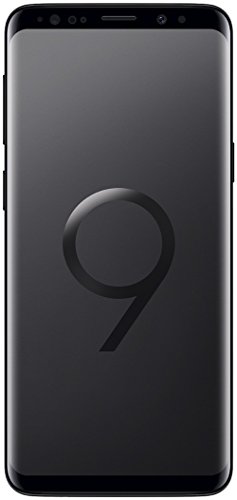 Samsung Galaxy S9 (64 GB)