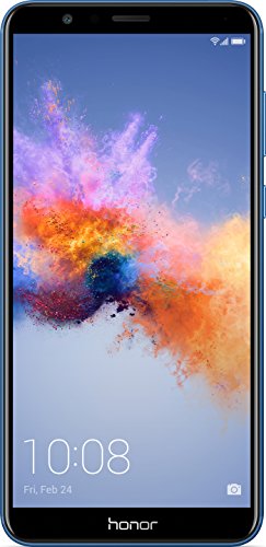 Huawei Honor 7X (32 GB)