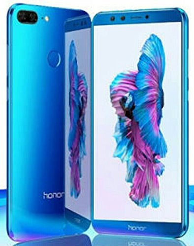 Huawei Honor 9 Lite (64 GB)