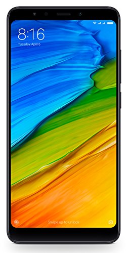 Xiaomi Redmi 5 (32 GB)