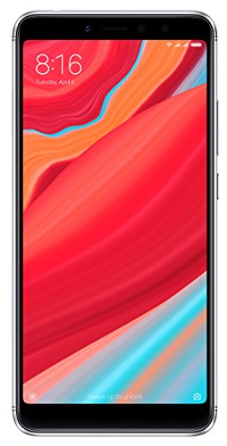 XIAOMI REDMI Y2 (64 GB)