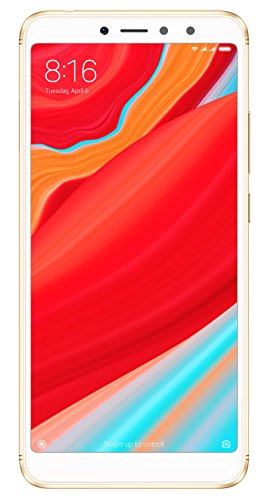 Xiaomi Redmi Y2 (32 GB)