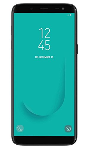 Amazon Offers – Samsung Galaxy J6 (Blue, 32GB) at only Rs. 12990.00