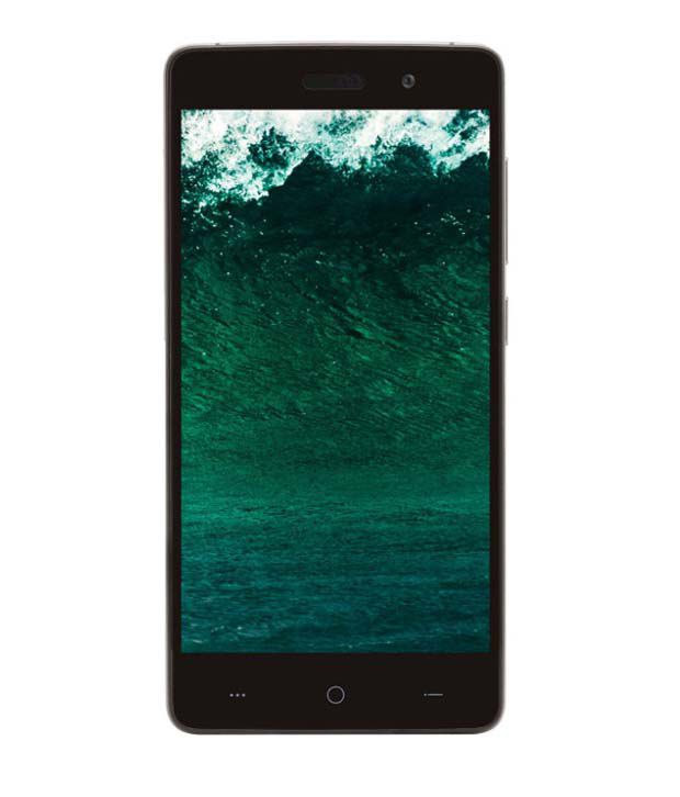 LYF Water 5