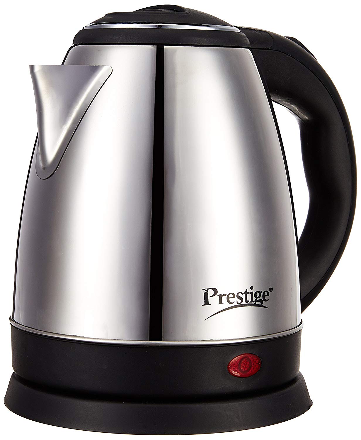 Amazon Offers – Buy Prestige PKOSS 1.8 Litre 1500W Electric Kettle at Rs. 813 only