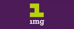 1mg