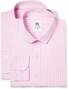 Excalibur pack of 2 shirts at Rs. 423 on Amazon